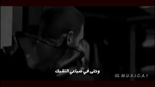 جوريف عطية طبيعي Josephattieh جوزيف عطية 