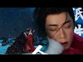 Download Lagu ”Fake“ Official MV  - Paper Person by Liu Yuning - AvenueX's Edit