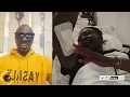 Download Lagu G-Bissau - NH@R0 ku NOBAS di MARIO DJI