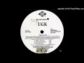 Download Lagu UGK - Take It Off (Explicit)