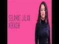 Selamat Jalan Kekasih
