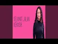 Download Lagu Selamat Jalan Kekasih