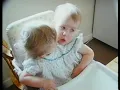 Katie Eilish - Siamese Twins