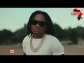 Mbosso - Buku Jero(official music video) exodus dance academy 