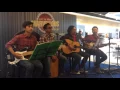 Download Lagu Bed of Roses (Bon Jovi) - 7NADA Cover