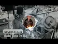 Download Lagu BOLO TARA RARA DJ MANOJ MUNDRU SIKAR (MUNDRU KA RAJA)