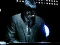 Beastie Boys - Off the Grid @ Sasquatch 2007