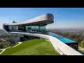 Uncover YouTube Filming Locations My Expert Google Maps Tips Techniques