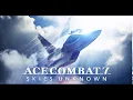 Download Lagu Ace Combat 7 AWACS Transmission Tone
