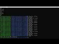 Advent of Code 2022 - Day 8