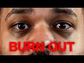 How I Run 7 Companies Without Burnout 5 Stress Hacks