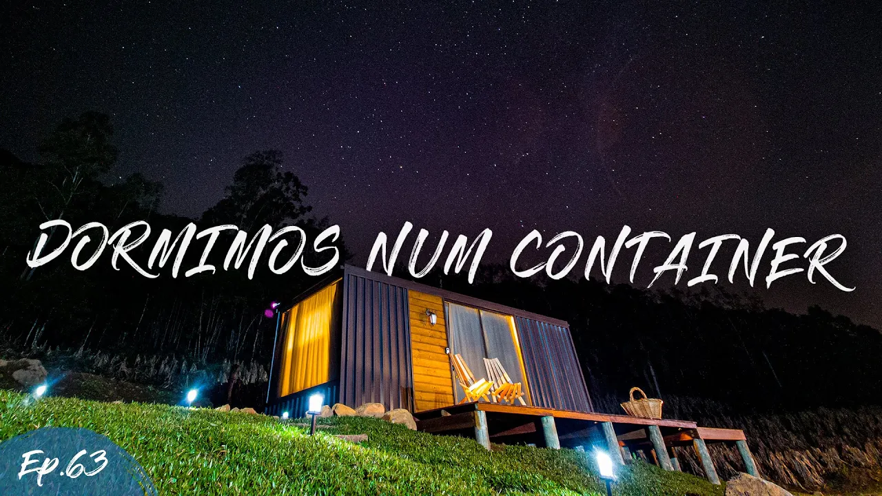 Ep63 DICAS, PASSEIO,COMIDA, PERRENGUE E HOSPEDAGEM DIFERENTE 3 DIAS EM GRAMADO RS 2022