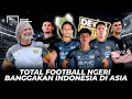 Download Lagu Duetkan Nathan Struick Bajak Lilipally Ambil Bintang Mahal Persib demi Trofi Pertama Asia – Dewa