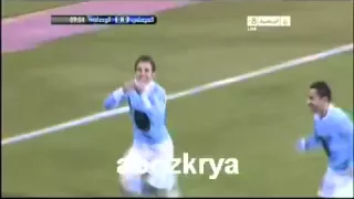 اغنية الفيصلي دق دق دندنها