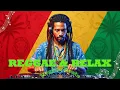 Lagu Top 10 Roots \u0026 Dub Reggae Mix 2026 🌴 Reggae Essentials Flow