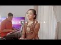 GINARIS - LALA ATILA