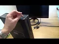 Download Lagu How to Manually Remove a STUCK DISC from the Xbox One Console (2)
