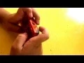 Hex Bug Remote Control