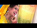 Download Lagu Marwadi DJ Song | Peela Peela Ghunghta | Rajasthani Gana | HD Video | Alfa Music Rajasthani