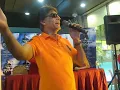 DJ DAVE - INGIN BERSUA
