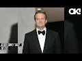 Matthew Perry s Final Text to Ione Skye Revealed After Actor s Tragic Death