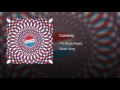 Currency - The Black Angels