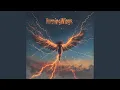 Download Lagu Burning Wings