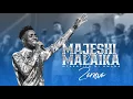 Lagu Zoravo - Majeshi Ya Malaika (Mtakatifu Ni Bwana) | official live Video SMS: Skiza 6983368