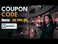 1Dental Coupon Code 1Dental Discount Code 1Dental Promo Code LATEST