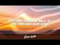 Morgan Wallen - Cowgirls (feat. ERNEST)
