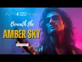 Download Lagu Beneath the Amber Sky – Rod Stewart (Cover) 🎸 Emotional Slow Rock Ballad | Timeless Vibes