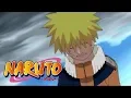 Download Lagu Naruto Opening 6 | No Boy, No Cry (HD)