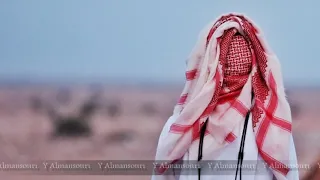 شيلة الله على جور الليالي والايام    راشد الجزوى دندنها