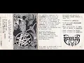 Download Lagu Langsuir (Malaysia) - Occultus Mysticism 1993 [FULL DEMO]