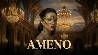 era ameno emkha remix extended