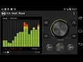 Download Lagu Best Music Editor (Dub Music Player) Download + How it Works