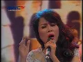 Lagu Rita Sugiarto -- PERCUMA - Ciptaan Rhoma Irama - Dangdut Kenangan 1970 an