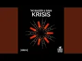 Download Lagu Krisis