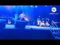 Download Lagu CACI SALE NATAS, cip.Gusti Mangun/Mbetar Wela, di ajang festival GOLO KOE Lbj