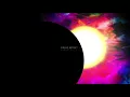 Mr. P.Z. - Hello Skinny