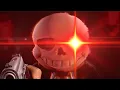 Download Lagu Down to the bone but its just chaos