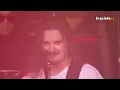 Orbit Culture - Hydra #polandrock2026