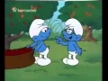 Download Lagu The Smurfs intro song