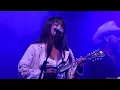 Neil Young's "Harvest Moon" AJ Lee & Brothers Comatose, GMBR Fest 2024