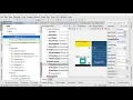 Use Kotlin Android Extensions to get views from layout