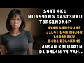Download Lagu MENGHIBUR AYAH KARENA SERING DI TINGGAL IBU..!!!