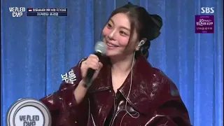  full cut jakarta freedom love u0026 let go original by raisa veiled cup