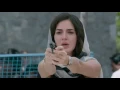 Lagu Dhruva 1080p climax scene