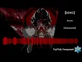 Download Lagu 【GUMI】KING【Kanaria】[Instrumental] | Orchestral Arrangement