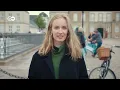 What's it like to grow up in Copenhagen? | Young & European